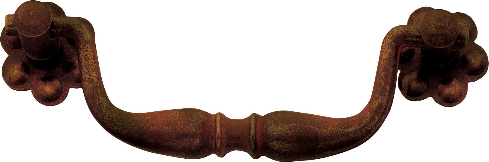 AF 226-13